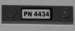 92593pb005